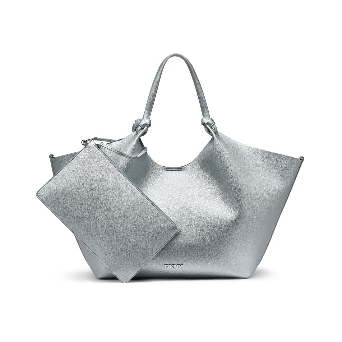 Dkny Paula Commuter Medium Sleek Tote