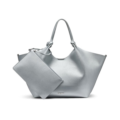 Dkny Paula Commuter Medium Sleek Tote