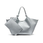 Dkny Paula Commuter Medium Sleek Tote