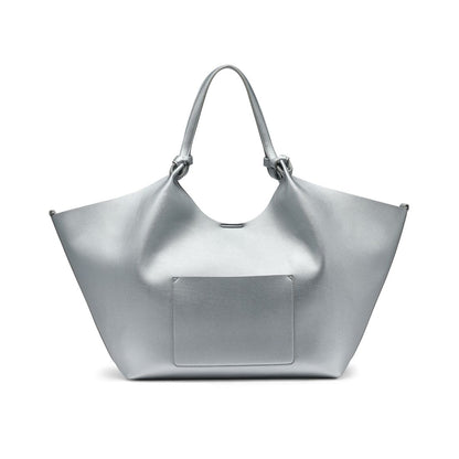 Dkny Paula Commuter Medium Sleek Tote