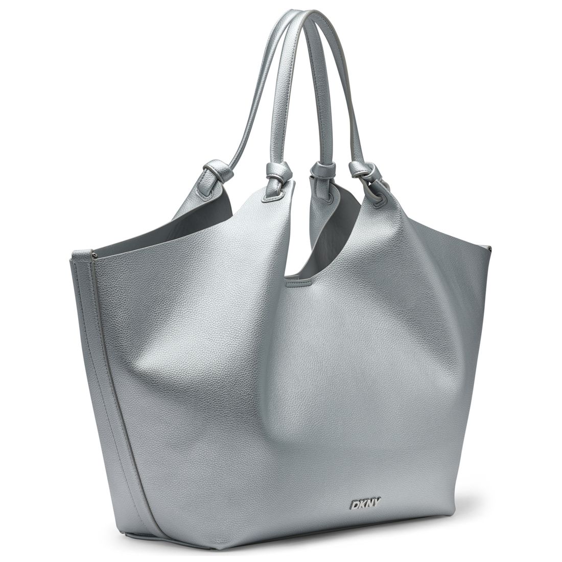 Dkny Paula Commuter Medium Sleek Tote