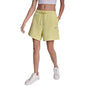 Dkny Sport Women's Foil Logo Shorts