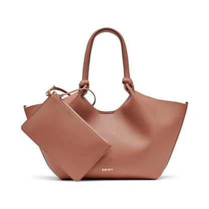 Dkny Paula Commuter Medium Sleek Tote