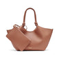 Dkny Paula Commuter Medium Sleek Tote