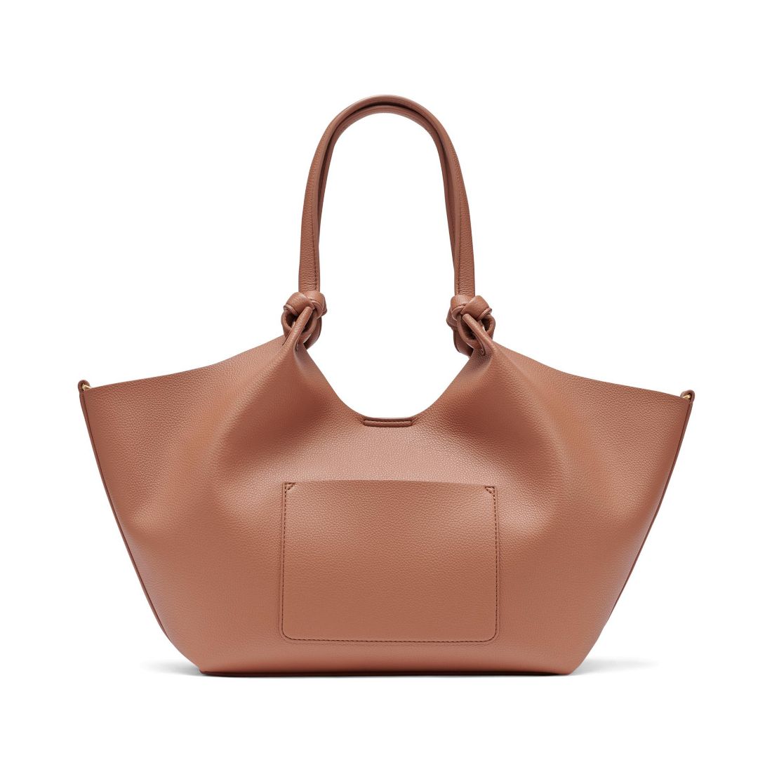 Dkny Paula Commuter Medium Sleek Tote