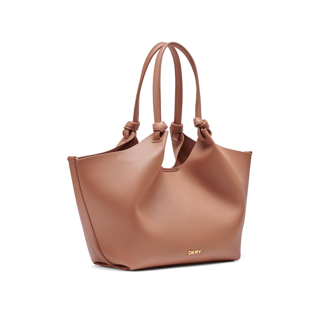 Dkny Paula Commuter Medium Sleek Tote