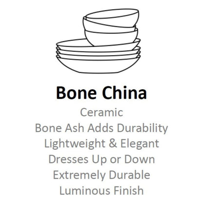 Miranda Kerr for Royal Albert Friendship Vintage Mug (Pink)