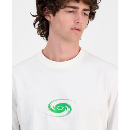 Hugo by Hugo Boss Men's Nunarix Graphic T-Shirt