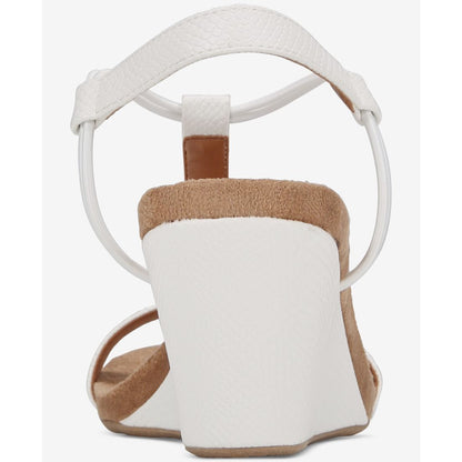 Style & Co Women's Mulan Wedge Sandals, Created for Macy's
