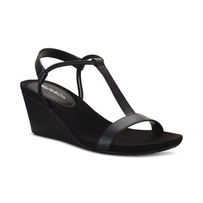 Style & Co Women's Mulan Wedge Sandals, Created for Macy's