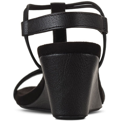 Style & Co Women's Mulan Wedge Sandals, Created for Macy's