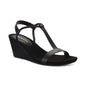 Style & Co Women's Mulan Wedge Sandals, Created for Macy's