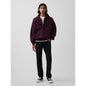 Men's Slim Jeans