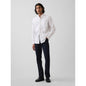 Men's Slim Jeans