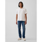 Men's Slim Jeans