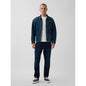 Men's Slim Jeans