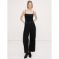 Women's Refined Camisole