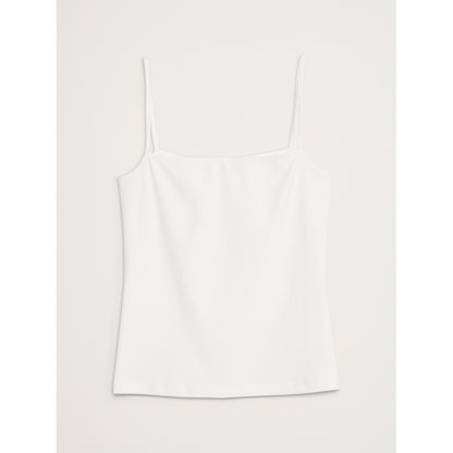 Women's Refined Camisole