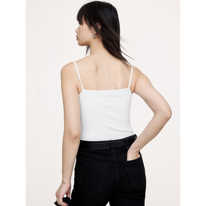 Women's Refined Camisole