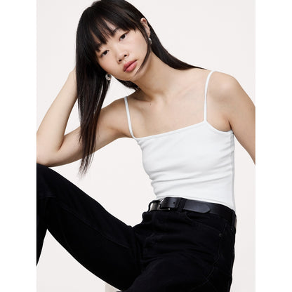 Women's Refined Camisole