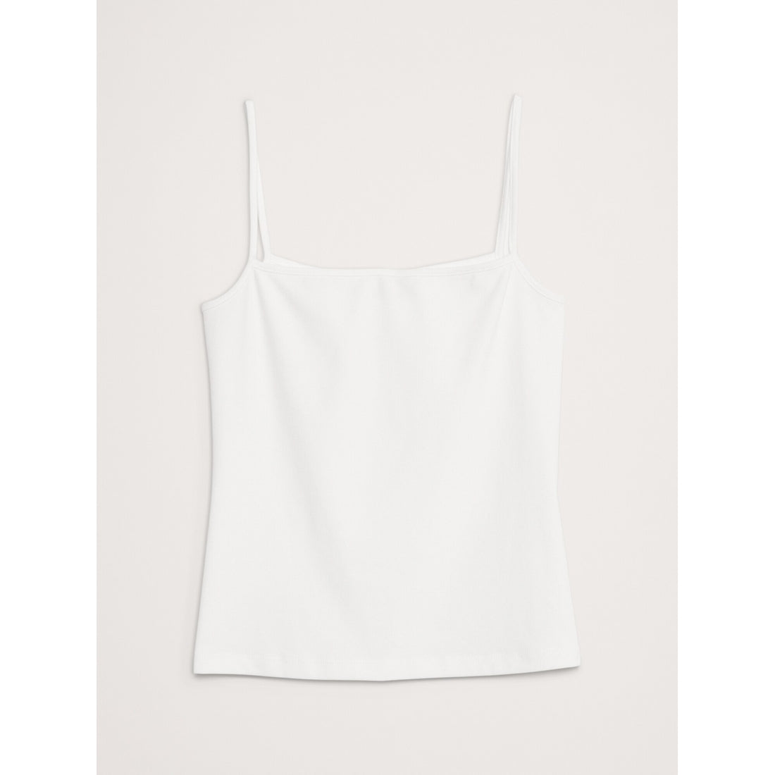 Women's Refined Camisole