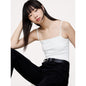 Women's Refined Camisole