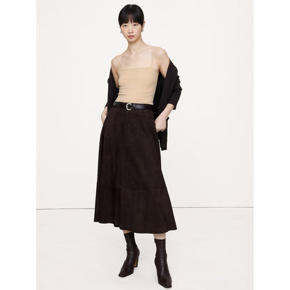 Women's Refined Camisole