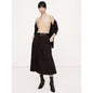 Women's Refined Camisole