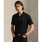 Polo Ralph Lauren Men's Classic Fit Soft Cotton Polo Shirt