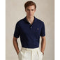 Polo Ralph Lauren Men's Classic Fit Soft Cotton Polo Shirt