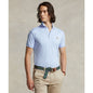 Polo Ralph Lauren Men's Classic Fit Soft Cotton Polo Shirt