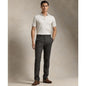 Polo Ralph Lauren Men's Classic Fit Soft Cotton Polo Shirt