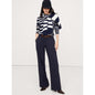 Women's The Everyday Wide-Leg Pant In Tencel™-Cotton