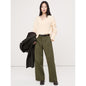 Women's The Everyday Wide-Leg Pant In Tencel™-Cotton