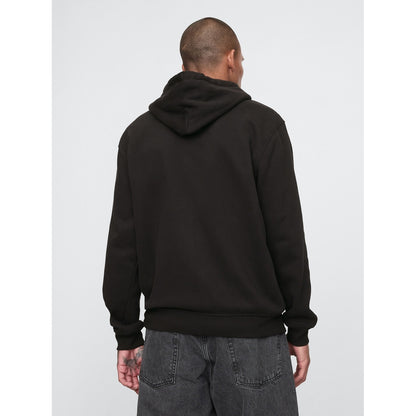Adult Vintagesoft Arch Logo Full-Zip Hoodie