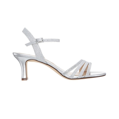 Nina Women's Nelena Evening Sandals