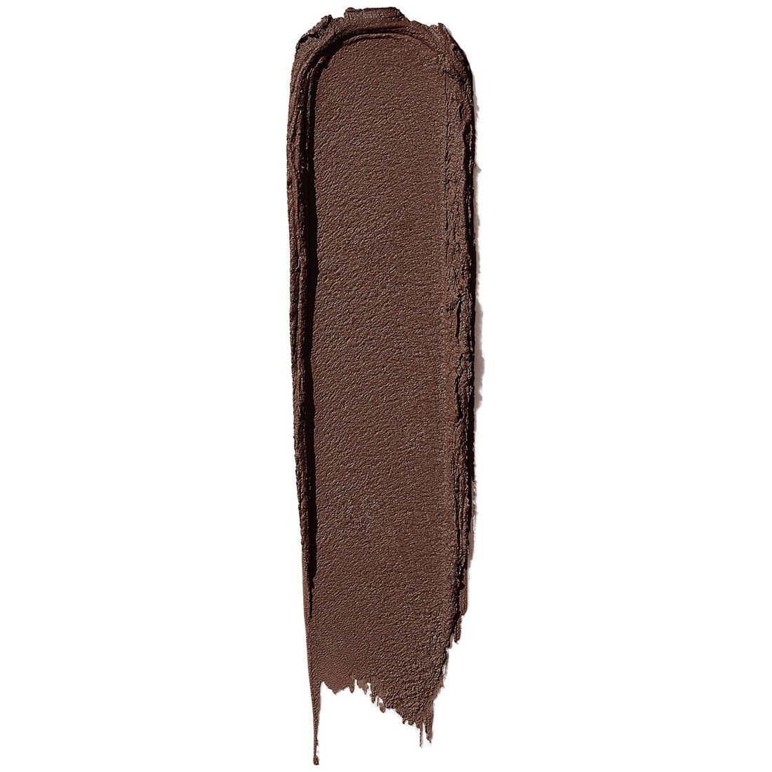 Bobbi Brown Long-Wear Cream Eyeshadow Stick