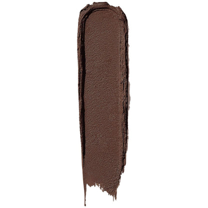 Bobbi Brown Long-Wear Cream Eyeshadow Stick