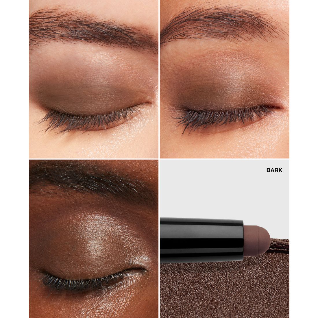 Bobbi Brown Long-Wear Cream Eyeshadow Stick