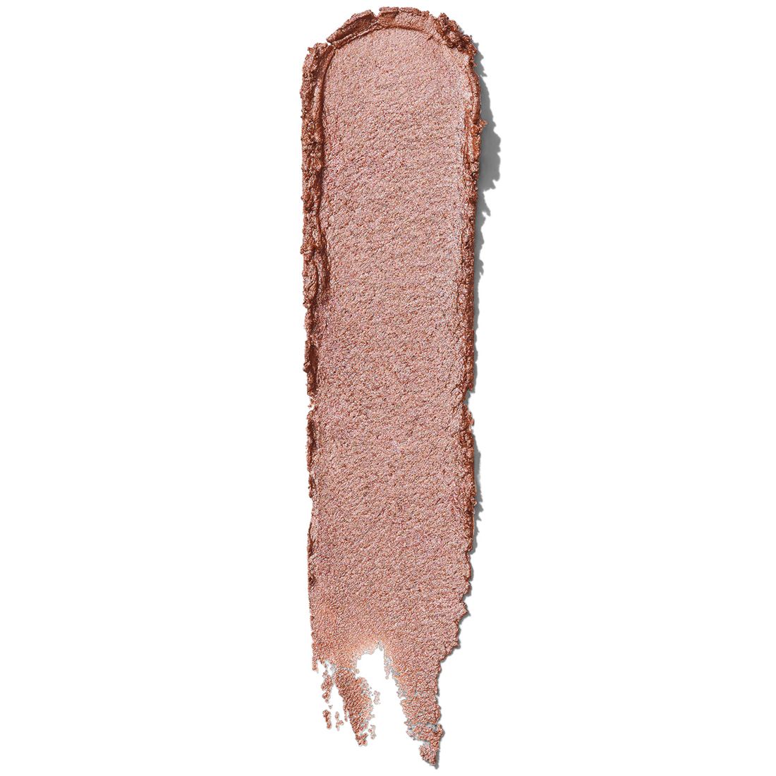 Bobbi Brown Long-Wear Cream Eyeshadow Stick