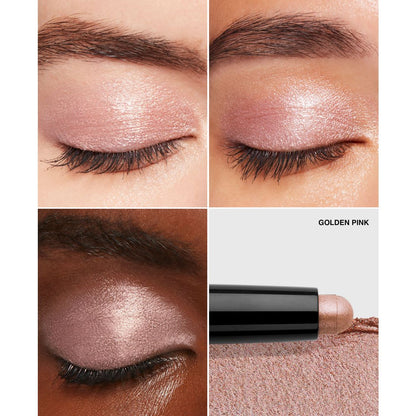 Bobbi Brown Long-Wear Cream Eyeshadow Stick