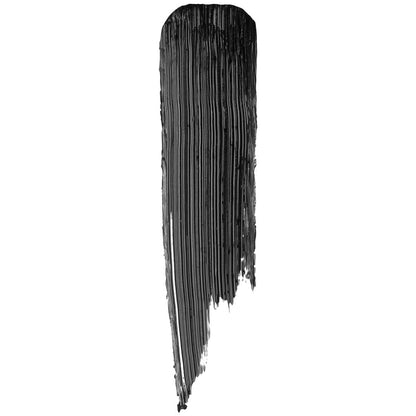 Bobbi Brown No Smudge Mascara, 0.18 oz