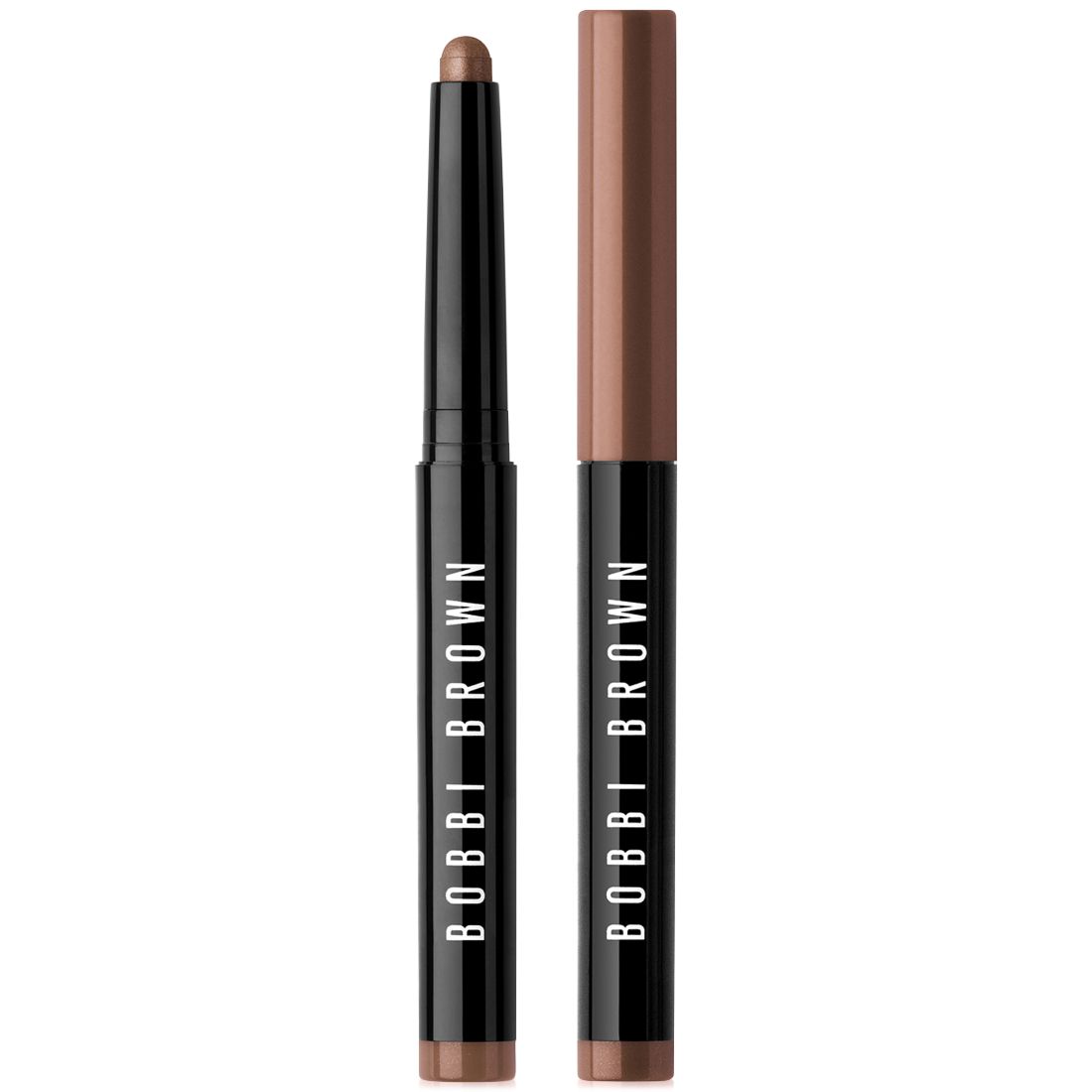 Bobbi Brown Long-Wear Cream Eyeshadow Stick