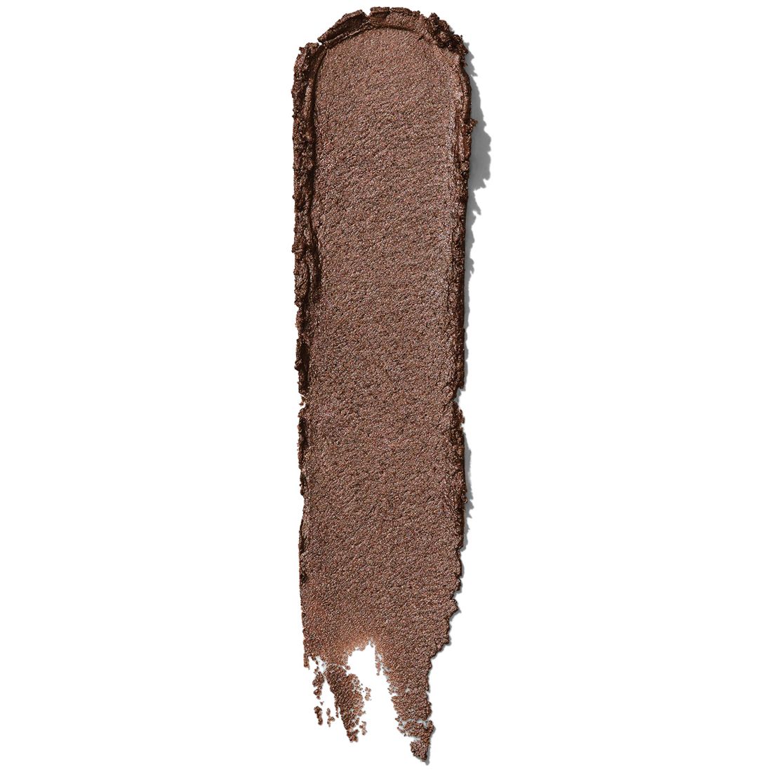 Bobbi Brown Long-Wear Cream Eyeshadow Stick