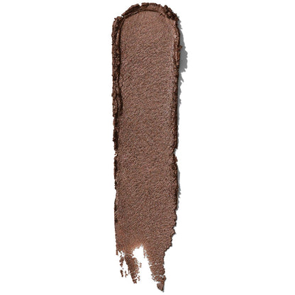 Bobbi Brown Long-Wear Cream Eyeshadow Stick