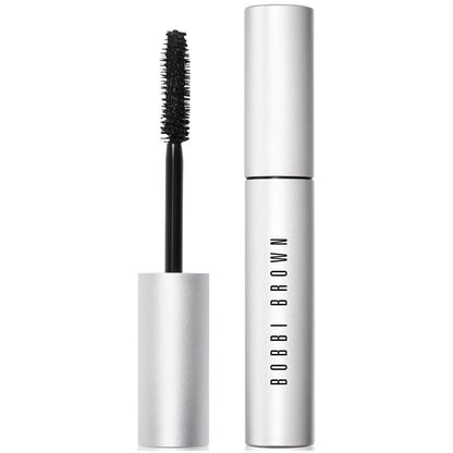 Bobbi Brown Smokey Eye Longwear Mascara