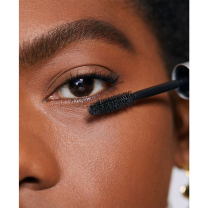 Bobbi Brown Smokey Eye Longwear Mascara