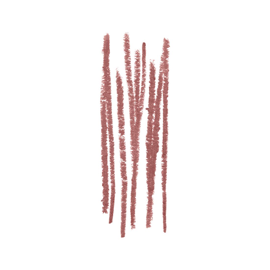 Bobbi Brown Lip Liner Pencil