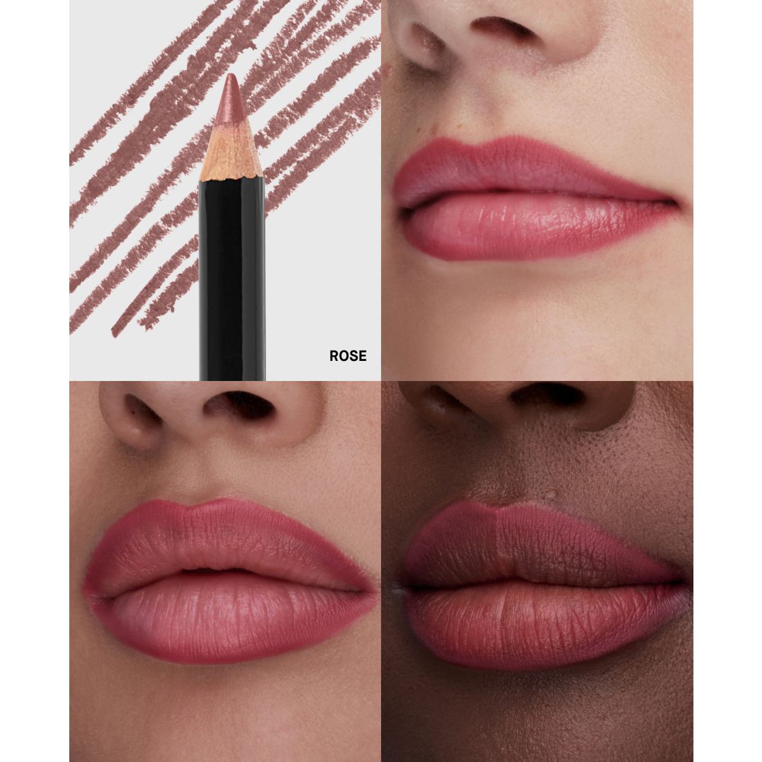 Bobbi Brown Lip Liner Pencil