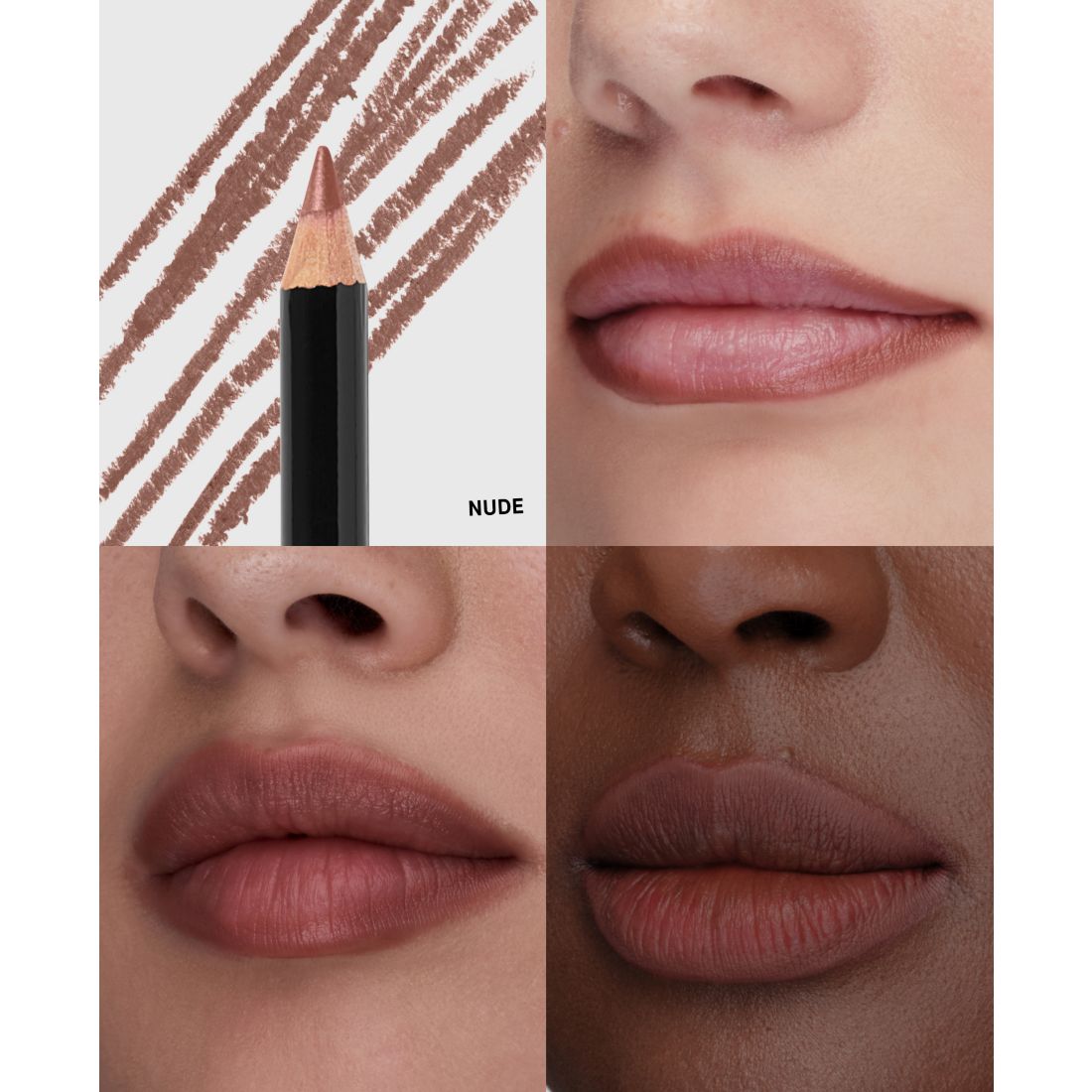 Bobbi Brown Lip Liner Pencil